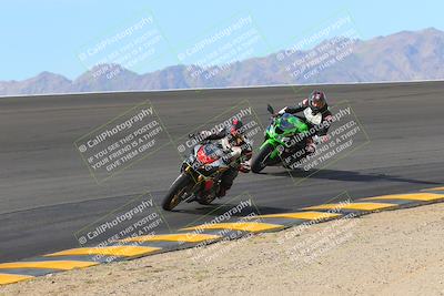 media/Nov-05-2022-SoCal Trackdays (Sat) [[f8d9b725ab]]/Bowl (1145am)/